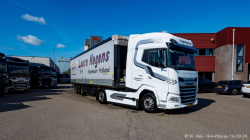 20240914-Boss-Datrans-Hagens-00127